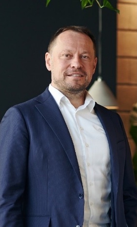 Zdeněk Šoustal