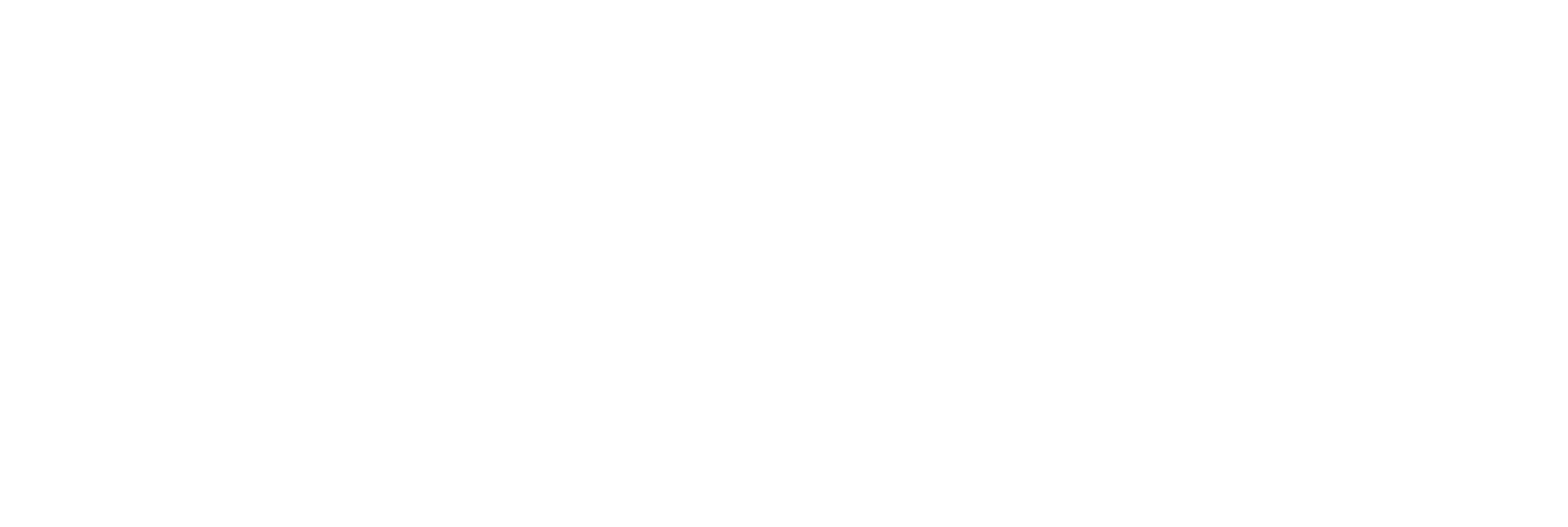DODO